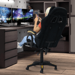 Silla-Gamer-Extingtion-Sapp-Gamuza-Cuerina-Color-Dorado