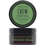 Cera-Forming-Cream-Crema-Fijacion-Media-y-Brillo-Medio-American-Crew-Men-50gr