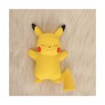 Pokemon-Pikachu-Lampara-Kawaii-Modelo-B