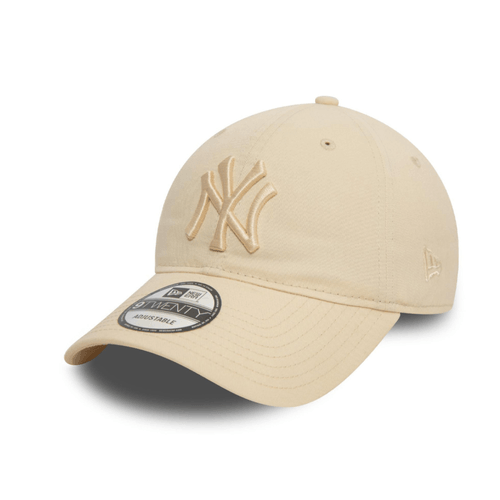 GORRA NEW ERA MLB-NEW YORK YANKEES 9TWENTY 198058822511 - 1031002