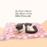 Manta-Abrigadora-Gris-para-Mascota-XXXL