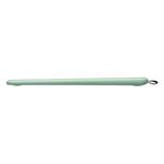 Tableta-Grafica-Wacom-Intuos-S-Bluetooth-CTL4100WLE0-Green