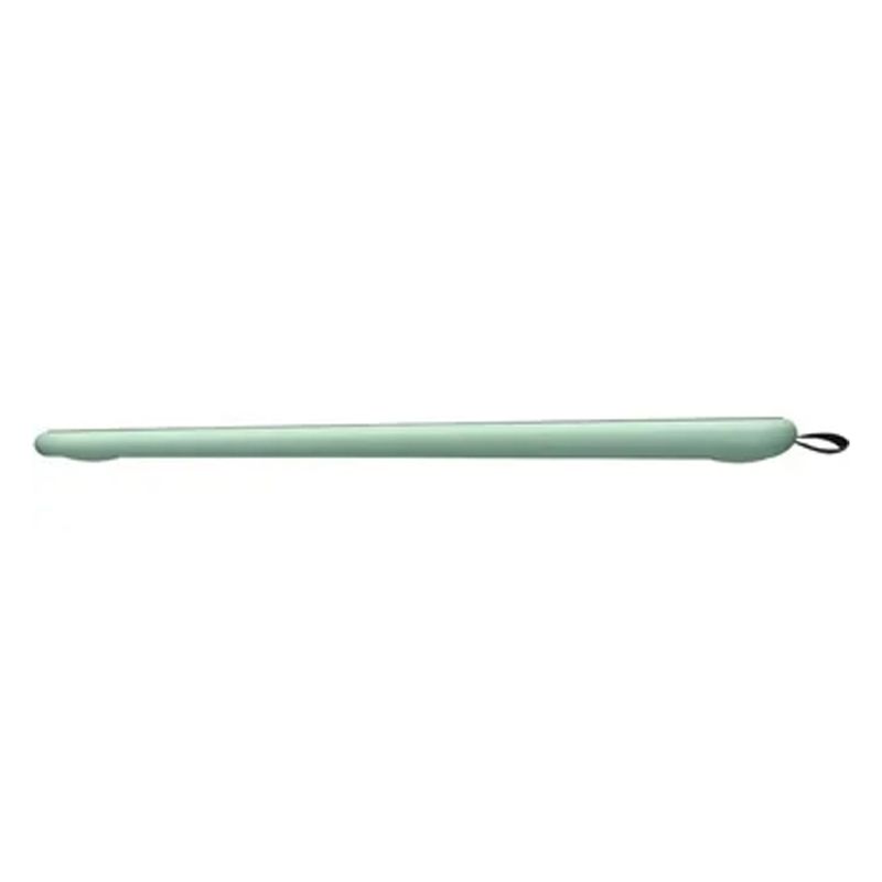 Tableta-Grafica-Wacom-Intuos-S-Bluetooth-CTL4100WLE0-Green