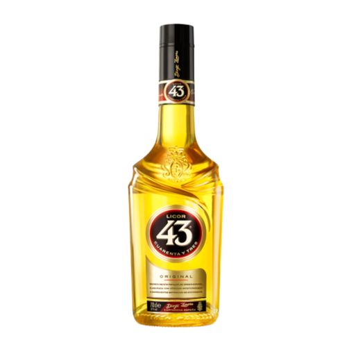 LICOR 43 700ML