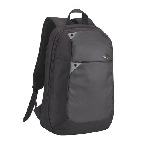 Mochila Targus Intellect 15.6" Negra