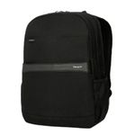 Mochila-Targus-Geolite-Ecosmart-Advance-16--Negra