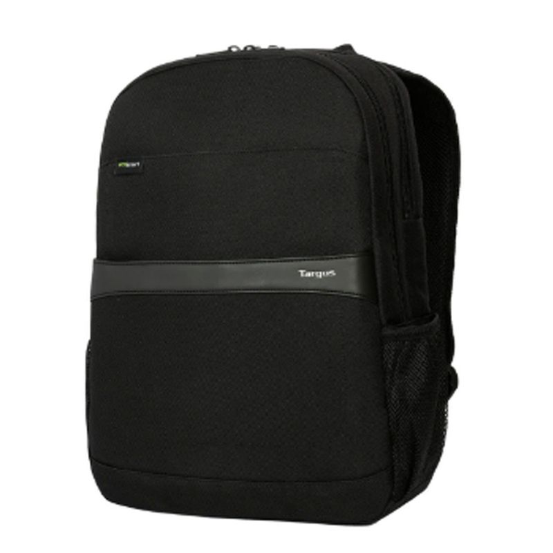 Mochila-Targus-Geolite-Ecosmart-Advance-16--Negra