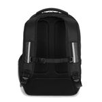 Mochila-Targus-Geolite-Ecosmart-Advance-16--Negra