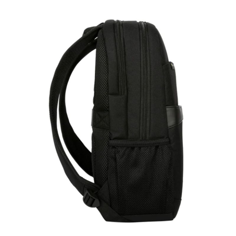 Mochila-Targus-Geolite-Ecosmart-Advance-16--Negra