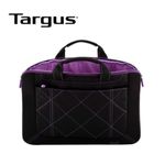 Maletin-Targus-Funda-de-Pulso-Black-Purple--Tss57401us
