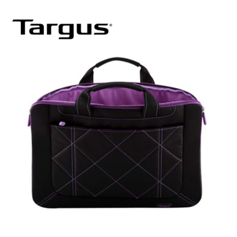 Maletin-Targus-Funda-de-Pulso-Black-Purple--Tss57401us