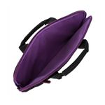 Maletin-Targus-Funda-de-Pulso-Black-Purple--Tss57401us