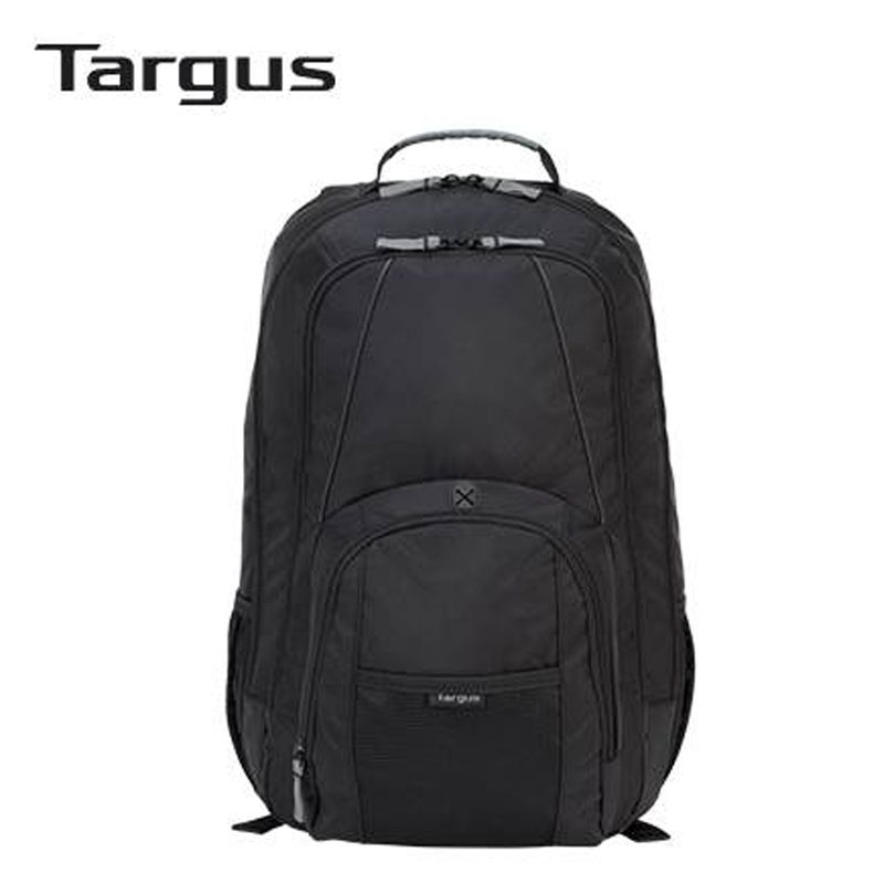 Mochila-Targus-Groove-17-Negro