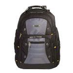 Mochila-Targus-Drifter-Ii-173--Negra-Gris