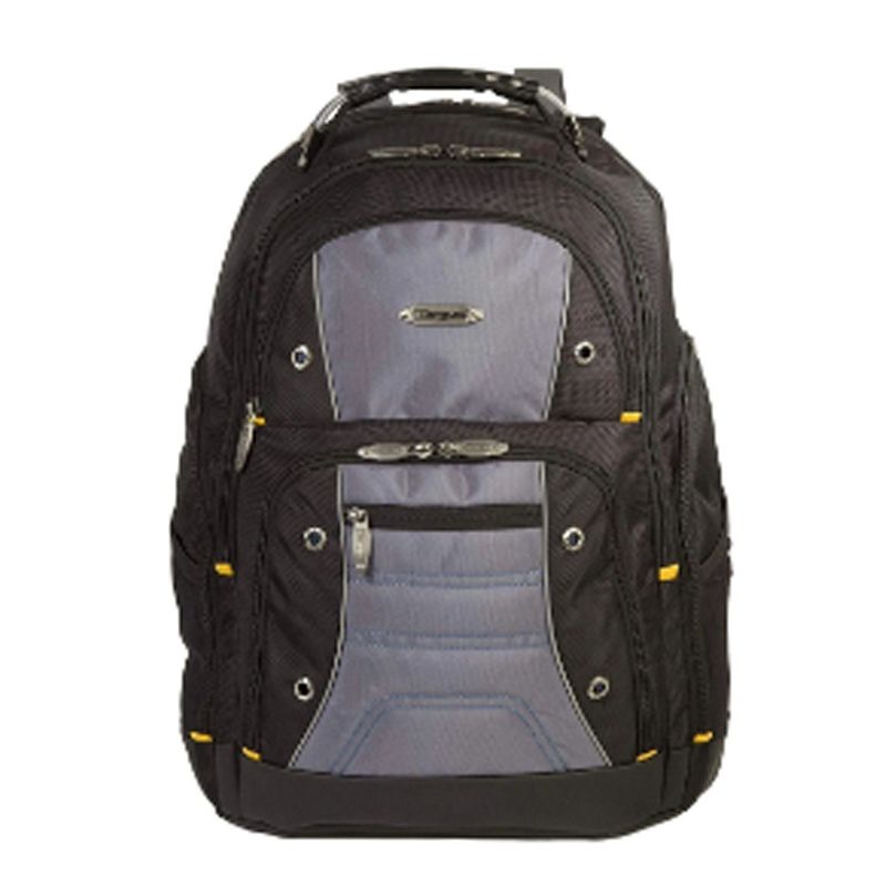 Mochila-Targus-Drifter-Ii-173--Negra-Gris