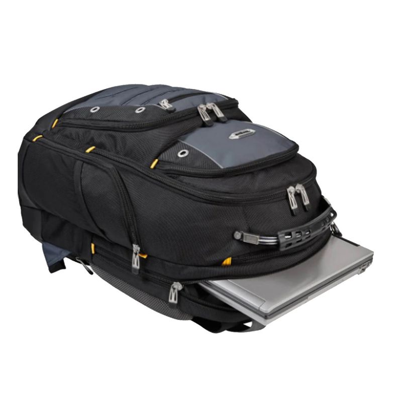 Mochila-Targus-Drifter-Ii-173--Negra-Gris