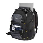 Mochila-Targus-Drifter-Ii-173--Negra-Gris