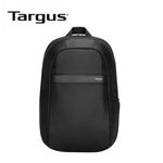 Mochila-Targus-Safire-Plus-156-Negro