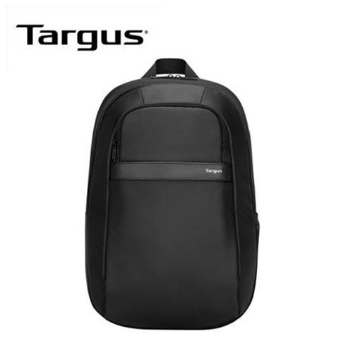Mochila Targus Safire Plus 15.6 Negro
