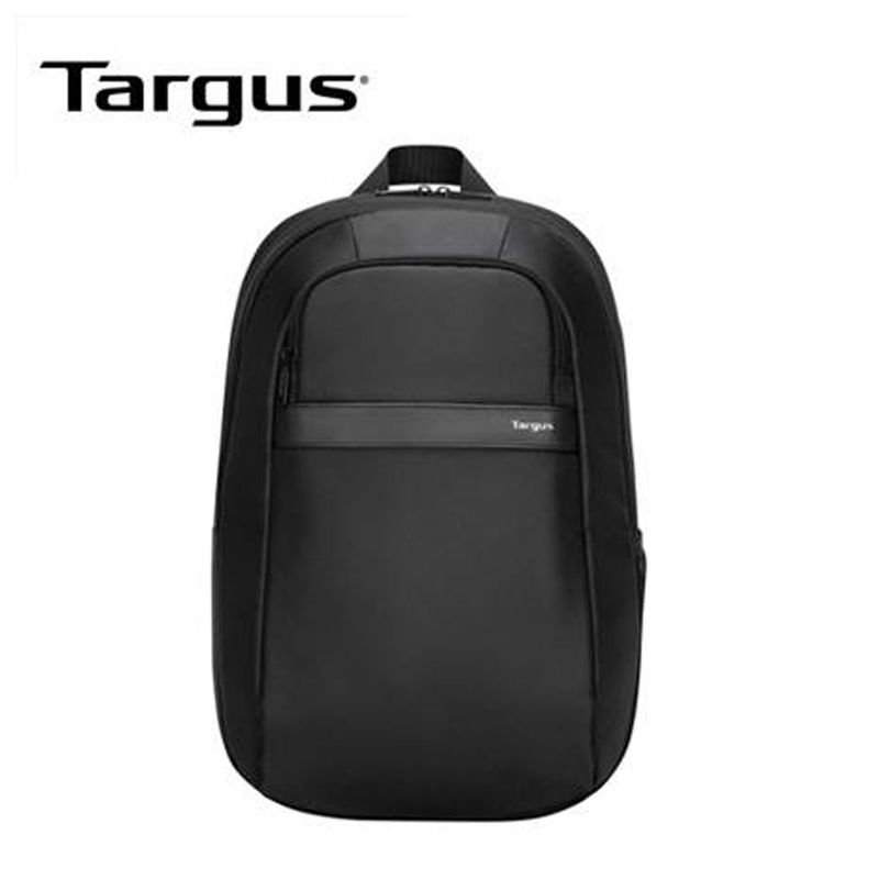 Mochila-Targus-Safire-Plus-156-Negro