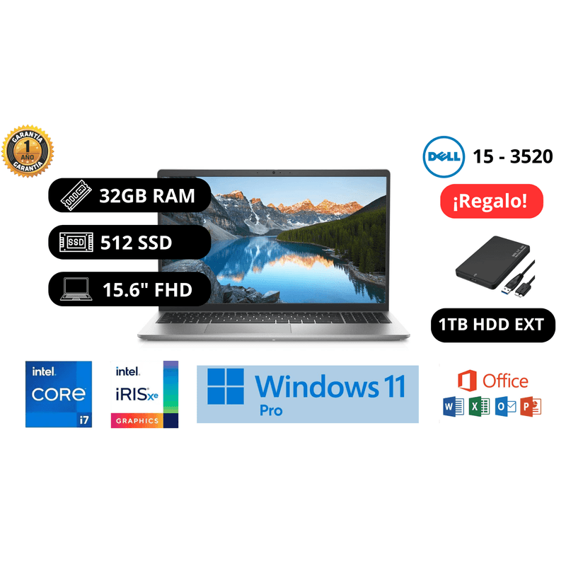 image-dc1ac93f1c954f879a51b4f22521726c