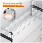 image-f5edebbecf714d5da54862decece5354
