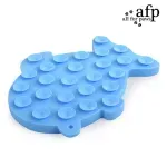 image-9b0c2c4ab92b474c8c4f746dd5cd23b8