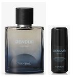 Set-Perfume-de-Hombre-Dendur-Destiny---Desodorante-
