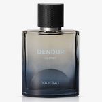 Set-Perfume-de-Hombre-Dendur-Destiny---Desodorante-