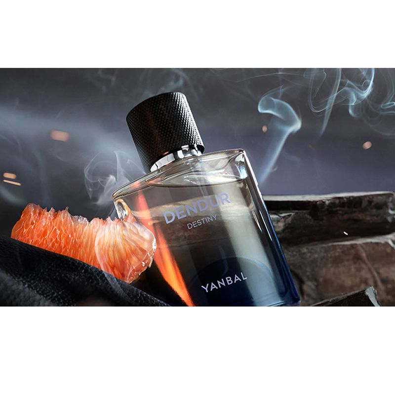 Set-Perfume-de-Hombre-Dendur-Destiny---Desodorante-