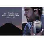 Set-Perfume-de-Hombre-Dendur-Destiny---Desodorante-