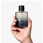 Set-Perfume-de-Hombre-Dendur-Destiny---Desodorante-