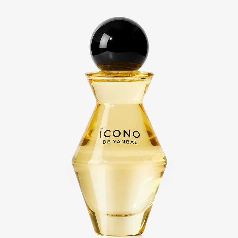 Perfume-De-Mujer-Icono-Yanbal-50ml