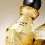 Perfume-De-Mujer-Icono-Yanbal-50ml