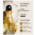 Perfume-De-Mujer-Icono-Yanbal-50ml