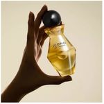 Perfume-De-Mujer-Icono-Yanbal-50ml