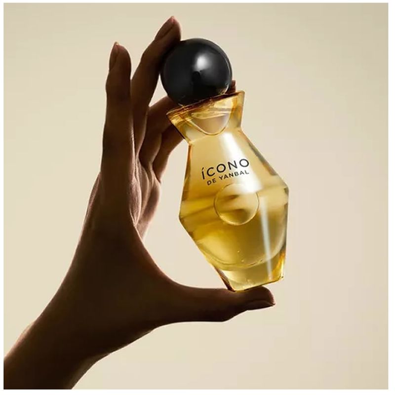 Perfume-De-Mujer-Icono-Yanbal-50ml