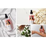 Colonia-Soy-Sexy-Yanbal-Aroma-Ambarado-Frutal-200ml-