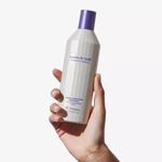 Locion-de-Seda-Magnolia-y-Vainilla-Iluminadora-Perfumada
