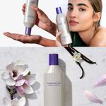Locion-de-Seda-Magnolia-y-Vainilla-Iluminadora-Perfumada