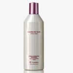 Locion-de-Seda-Rosa-y-Musk-Crema-Iluminadora-Perfumada