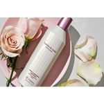 Locion-de-Seda-Rosa-y-Musk-Crema-Iluminadora-Perfumada