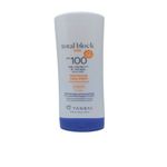 Protector-Solar-Yanbal-140g-Total-Block-Kids-SPF-100
