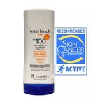 Protector-Solar-Yanbal-140g-Total-Block-Kids-SPF-100