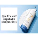 Protector-Solar-Yanbal-140g-Total-Block-Kids-SPF-100