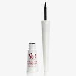 Delineador-Liquido-Ya--a-Prueba-de-Agua-Negro-3ml
