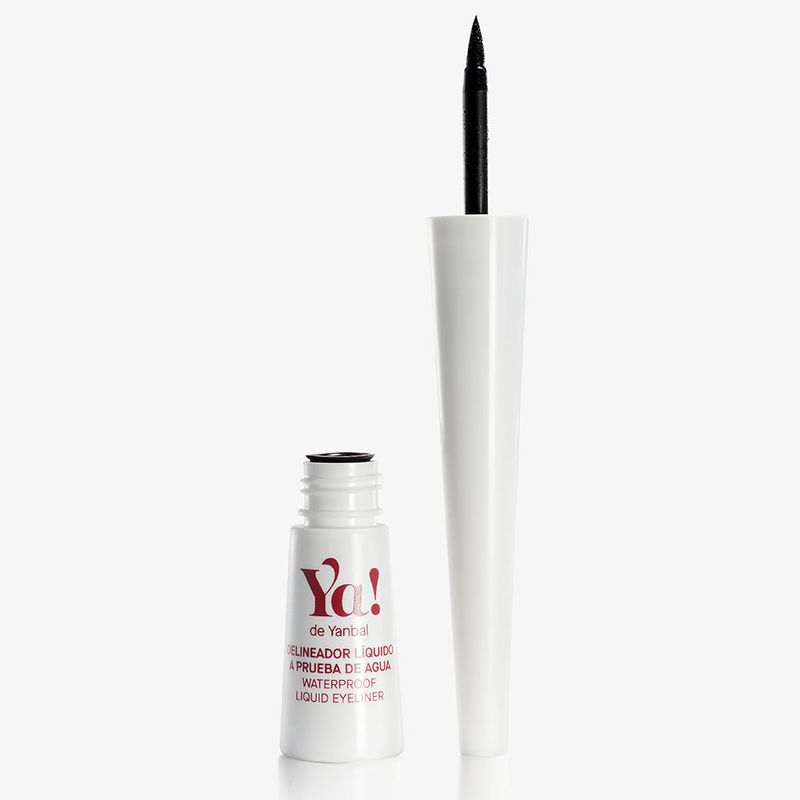 Delineador-Liquido-Ya--a-Prueba-de-Agua-Negro-3ml