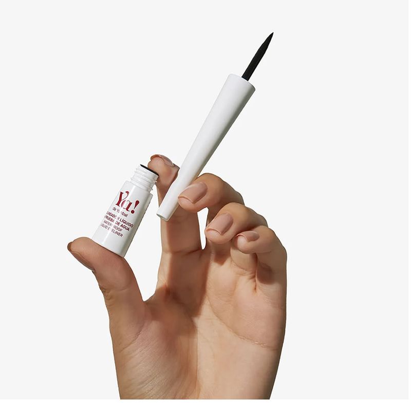 Delineador-Liquido-Ya--a-Prueba-de-Agua-Negro-3ml