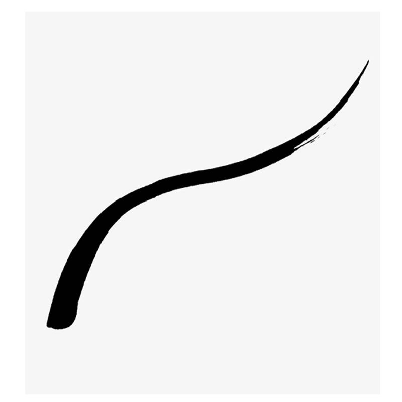 Delineador-Liquido-Ya--a-Prueba-de-Agua-Negro-3ml