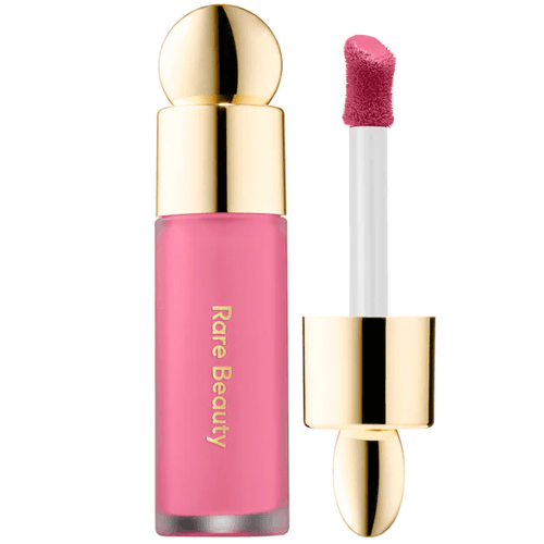 Rare Beauty - Soft Pinch Liquid Blush Tono Happy (7.5 ML) - copy